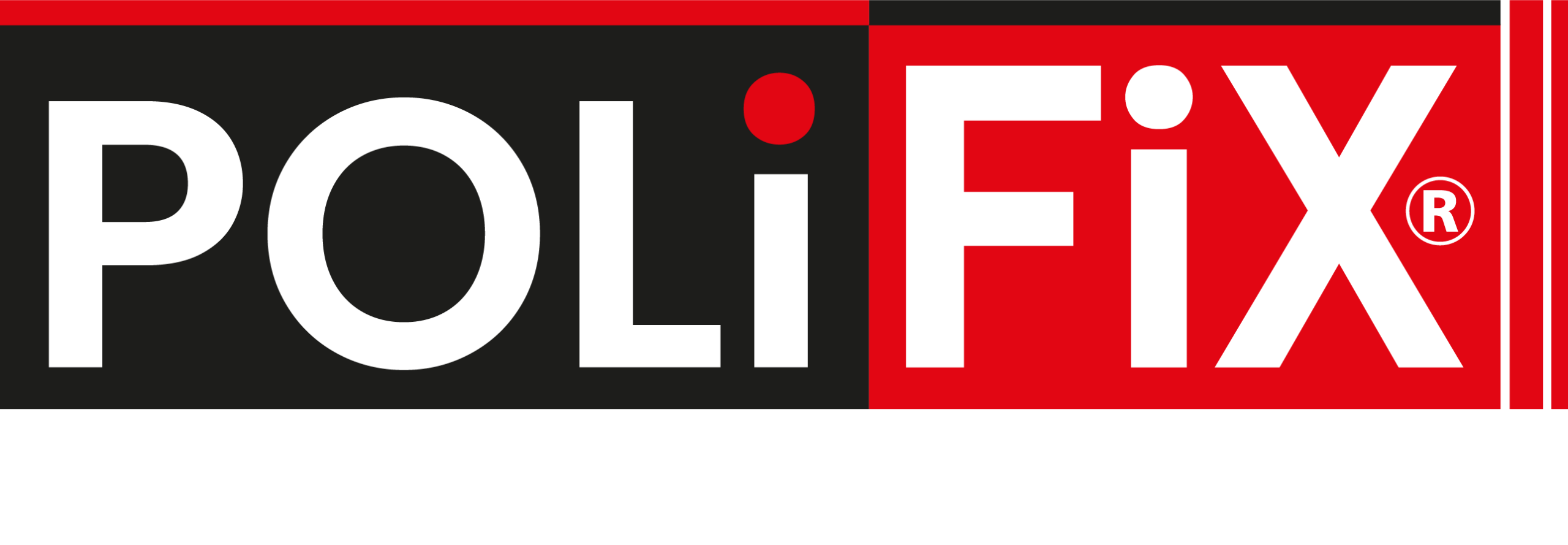 Polifix Yapı Kimyasalları