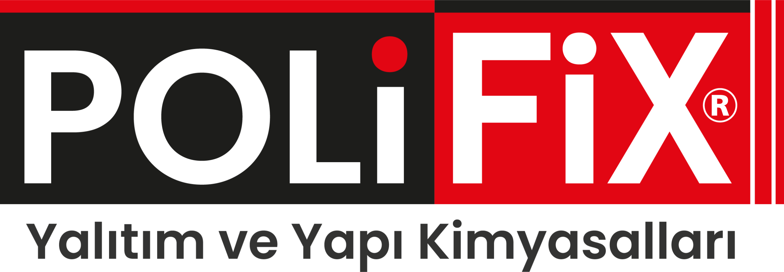 Polifix Yapı Kimyasalları